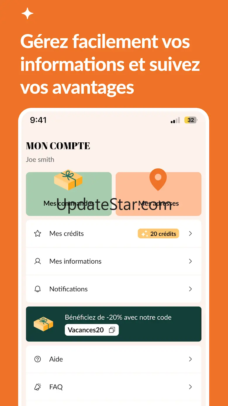 Tipii' 6.0.2