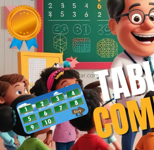 Complete Table 3.9