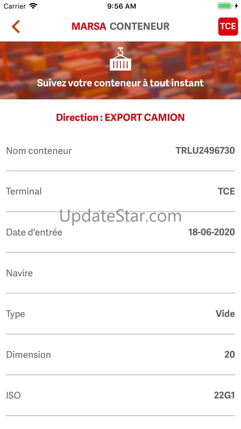 Marsa Connect 1.4.2