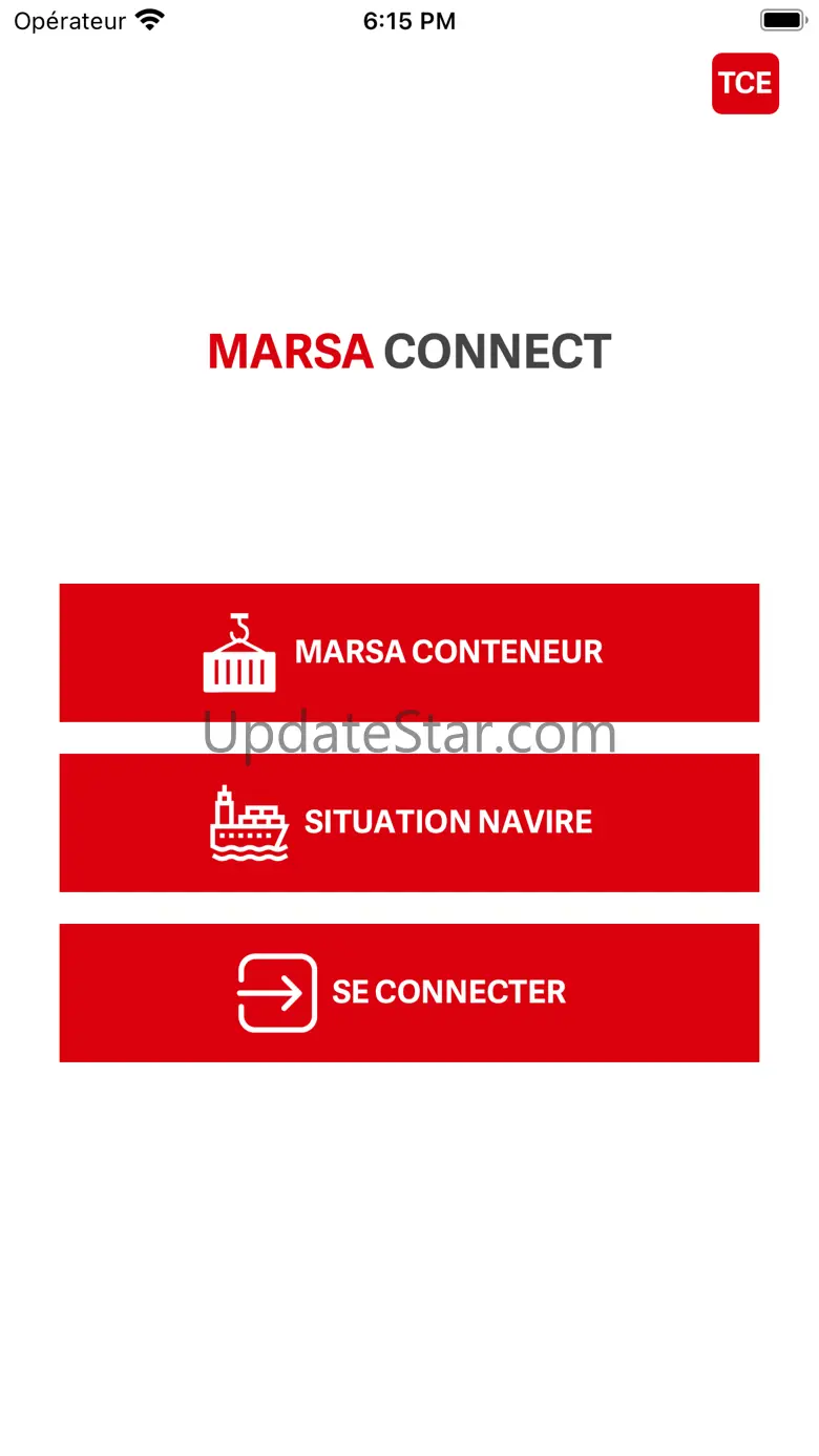 Marsa Connect 1.4.2