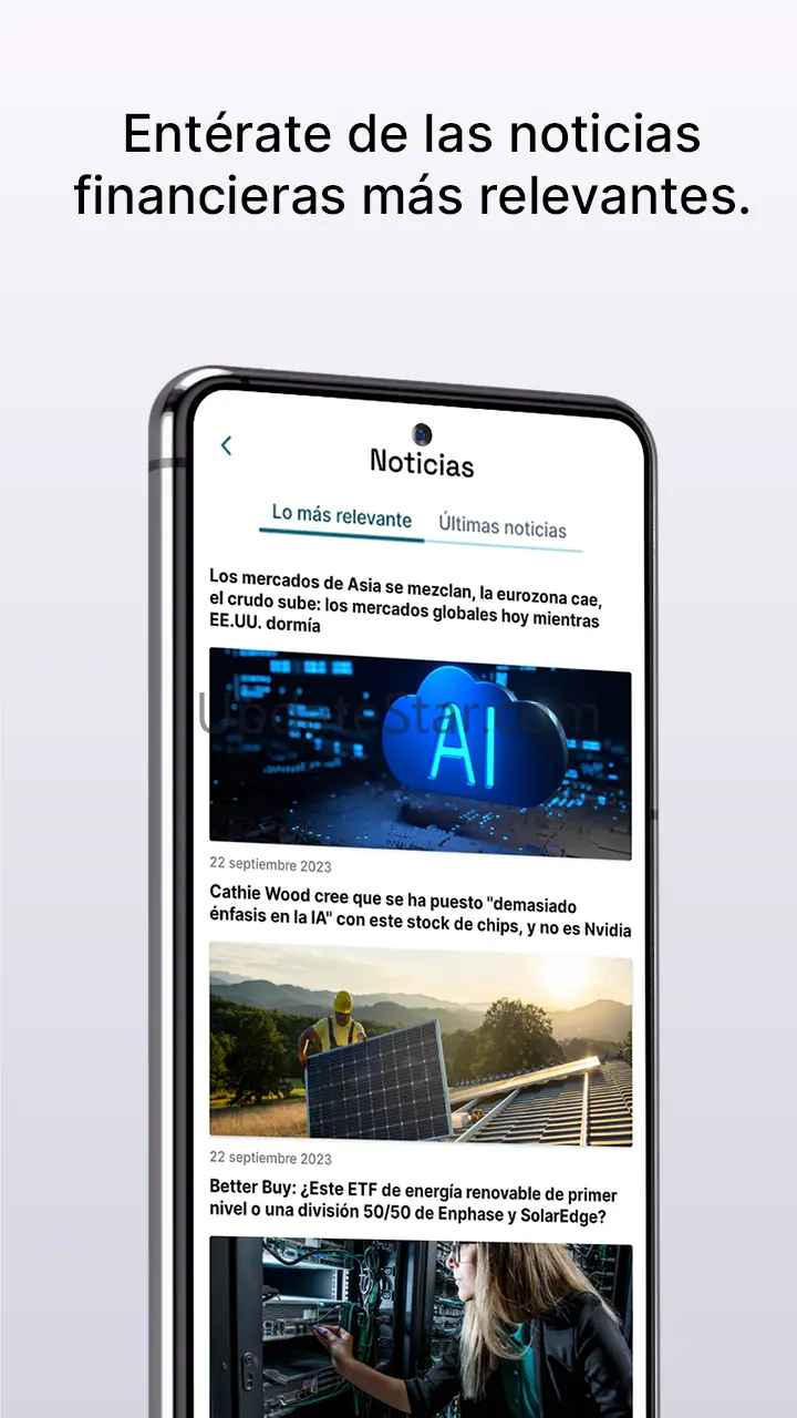 RUUT 1.8.7
