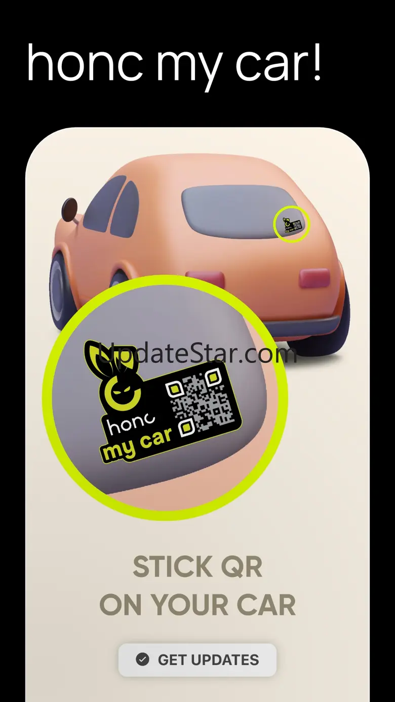 honc 62.9.0