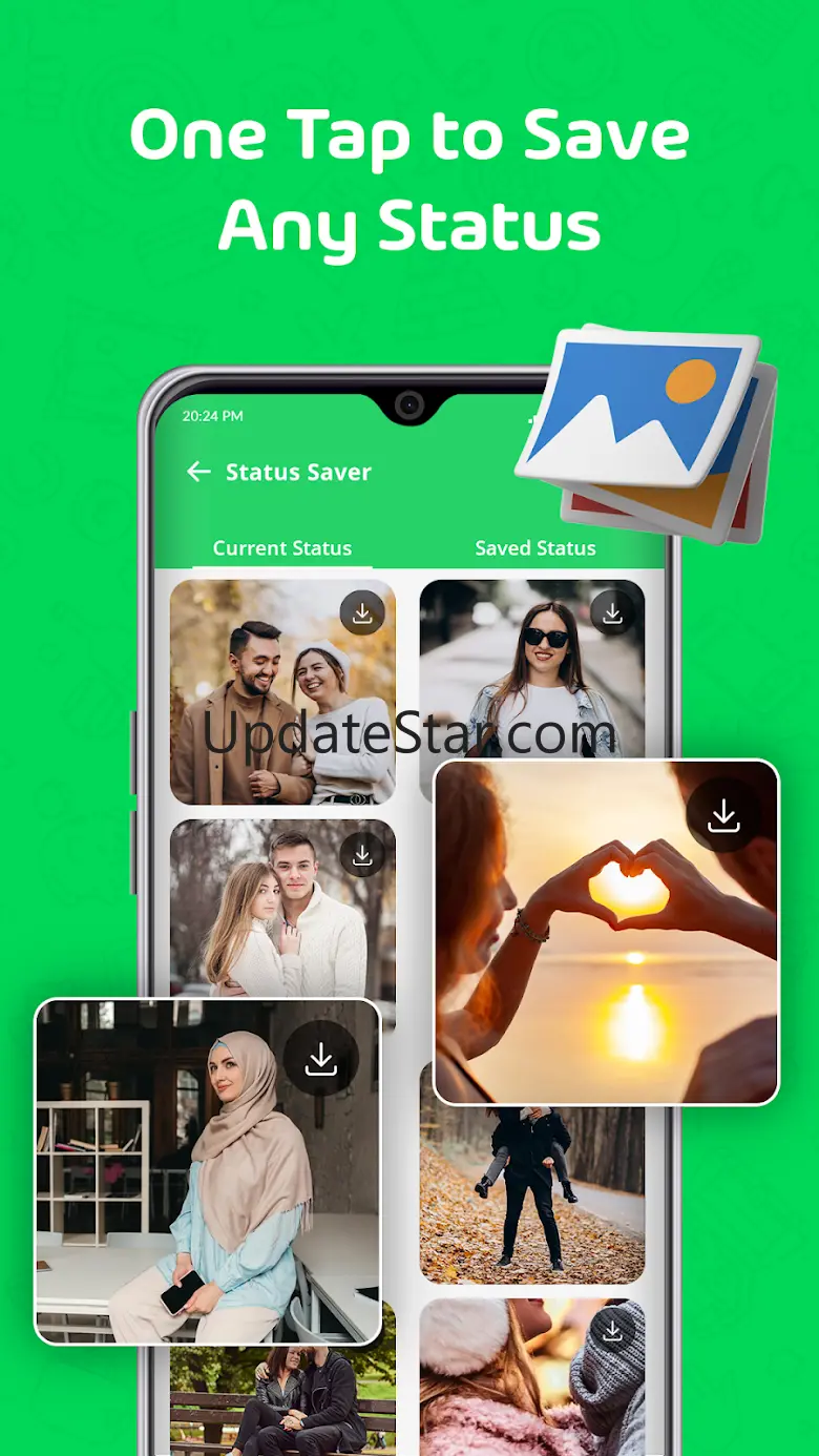 Recover Deleted Messages 53.0