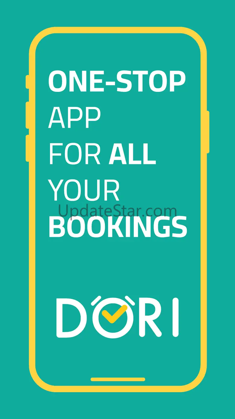 Dori