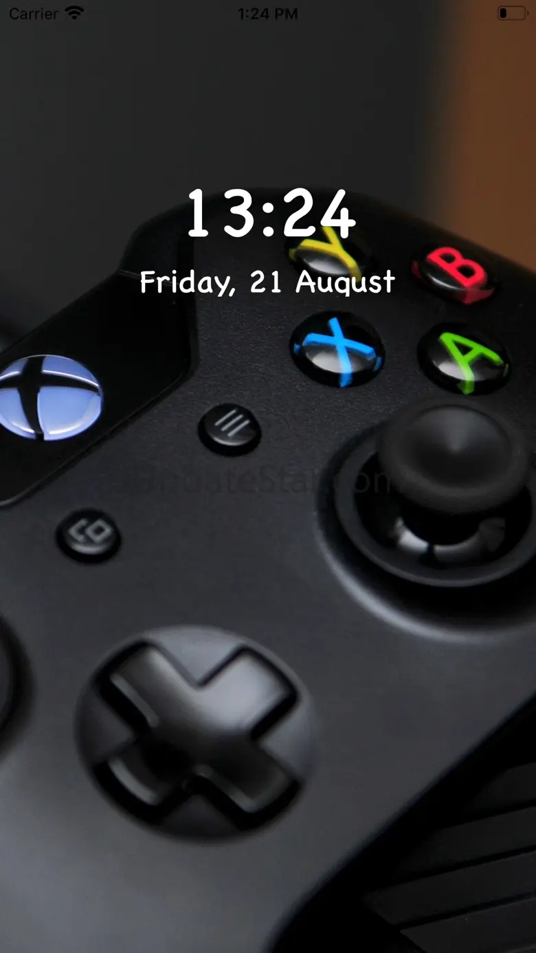 HD Background Wallpapers 1.3.2