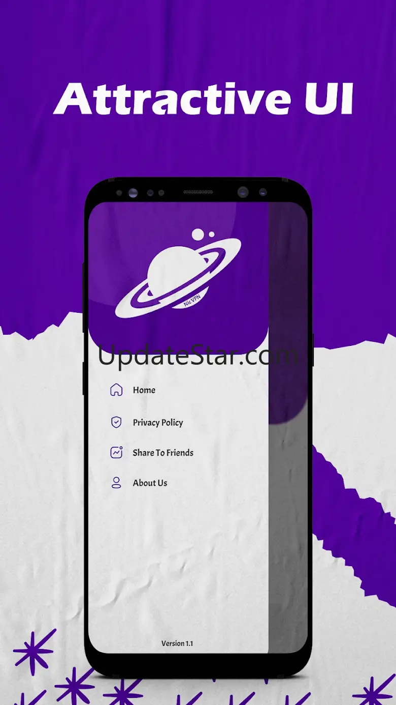 Nic VPN 79.0