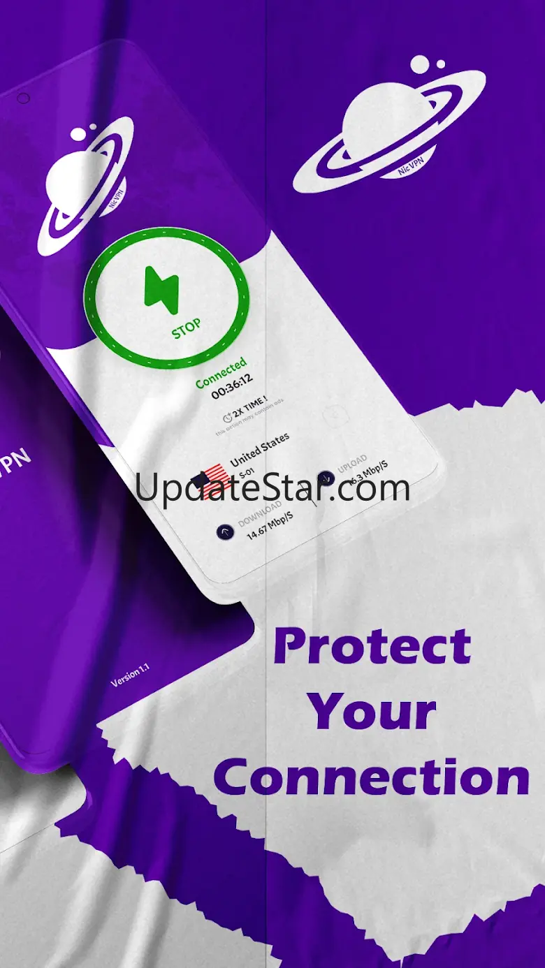 Nic VPN 79.0