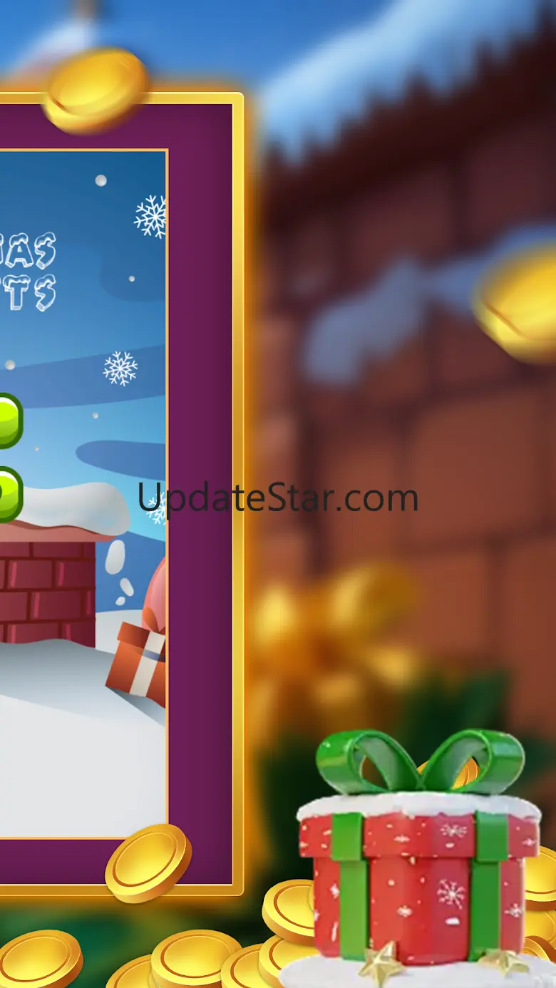 Christmas Gifts 1.6.1
