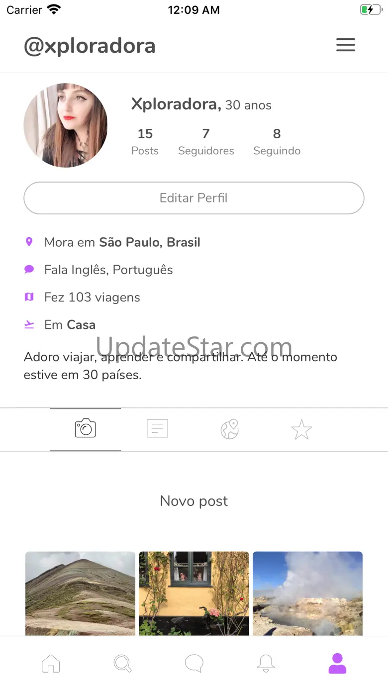 Xplora 1.8.0