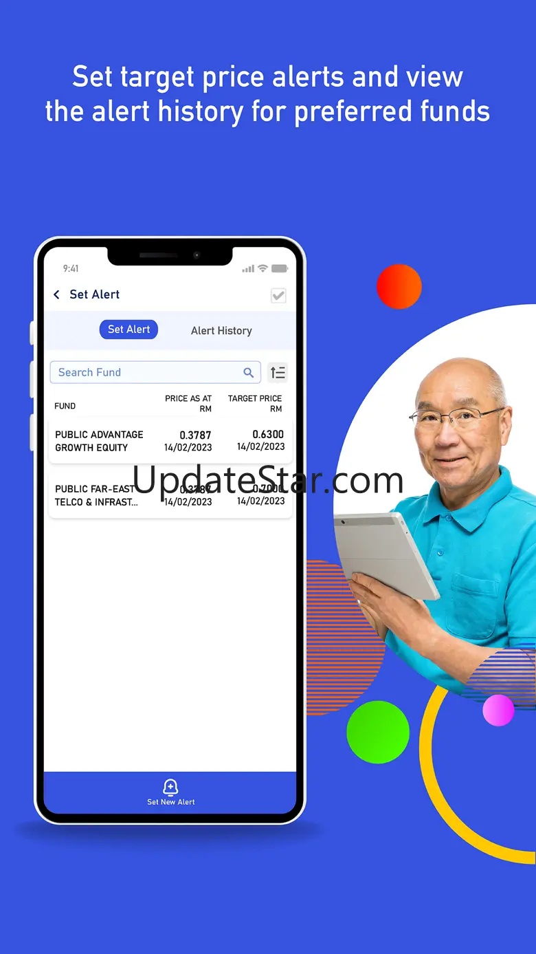 PMO PLUS 2.14.0
