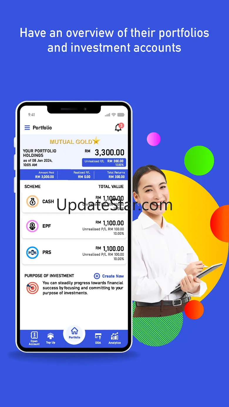PMO PLUS 2.14.0