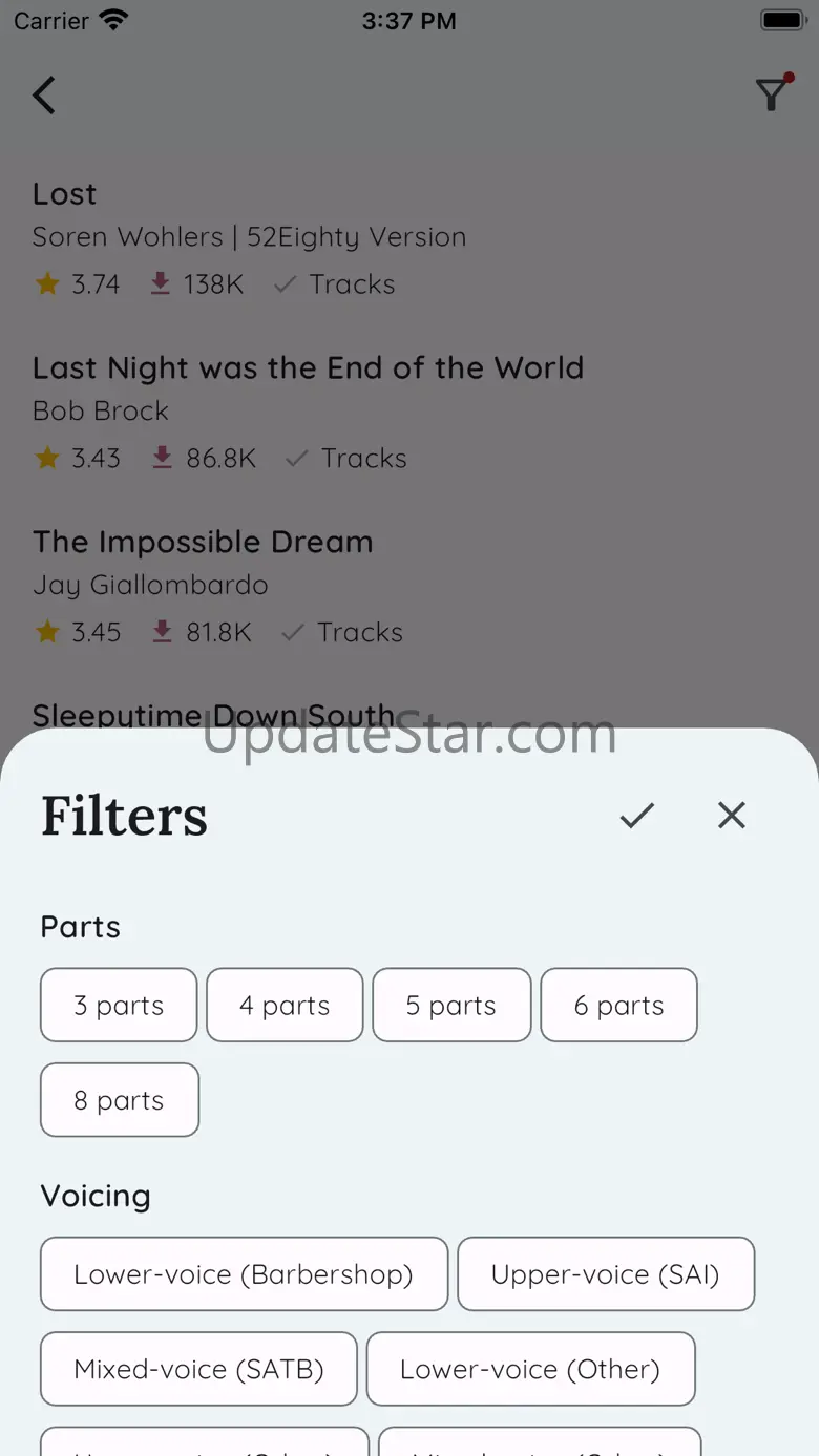 Tagly 2.5.0
