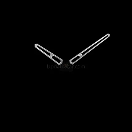 S4U Assen - Hybrid watch face 1.0.4