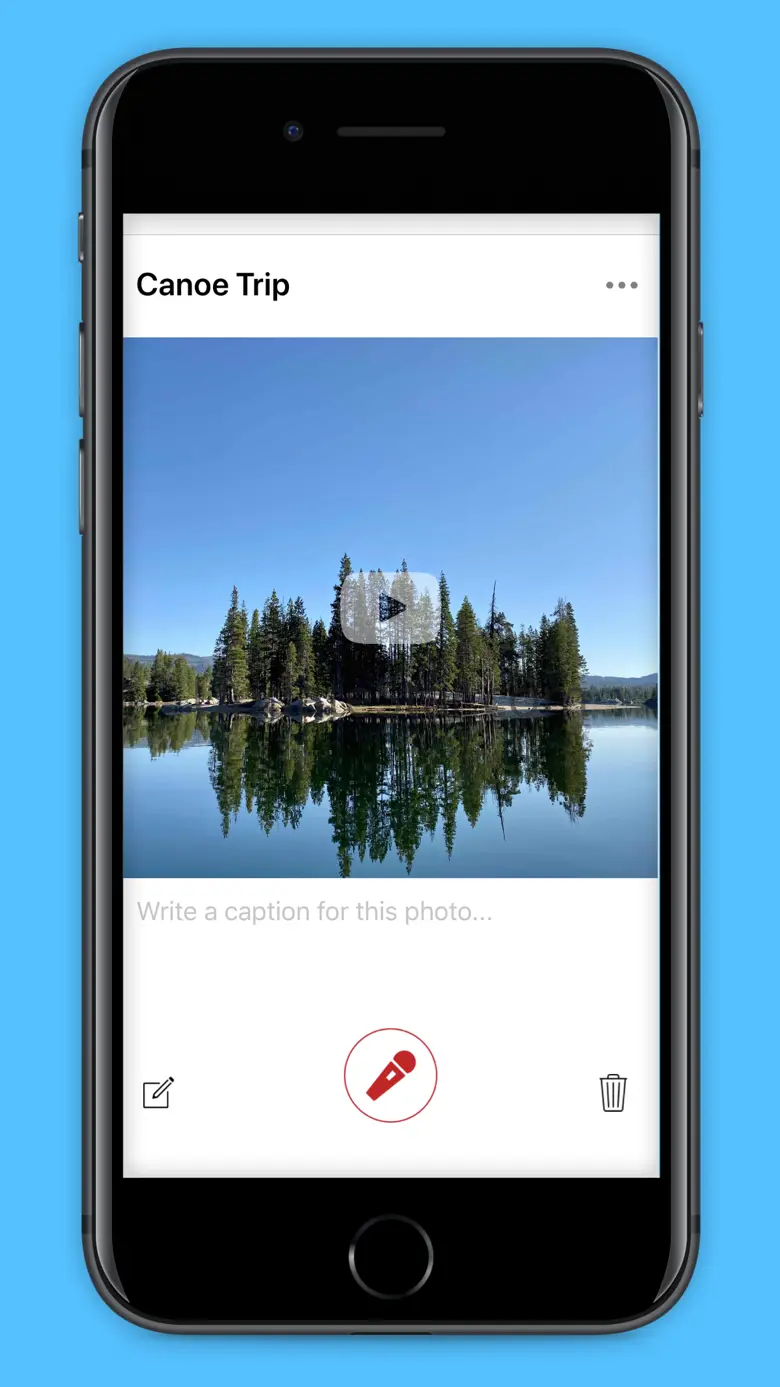 Fotobabble 5 1.2