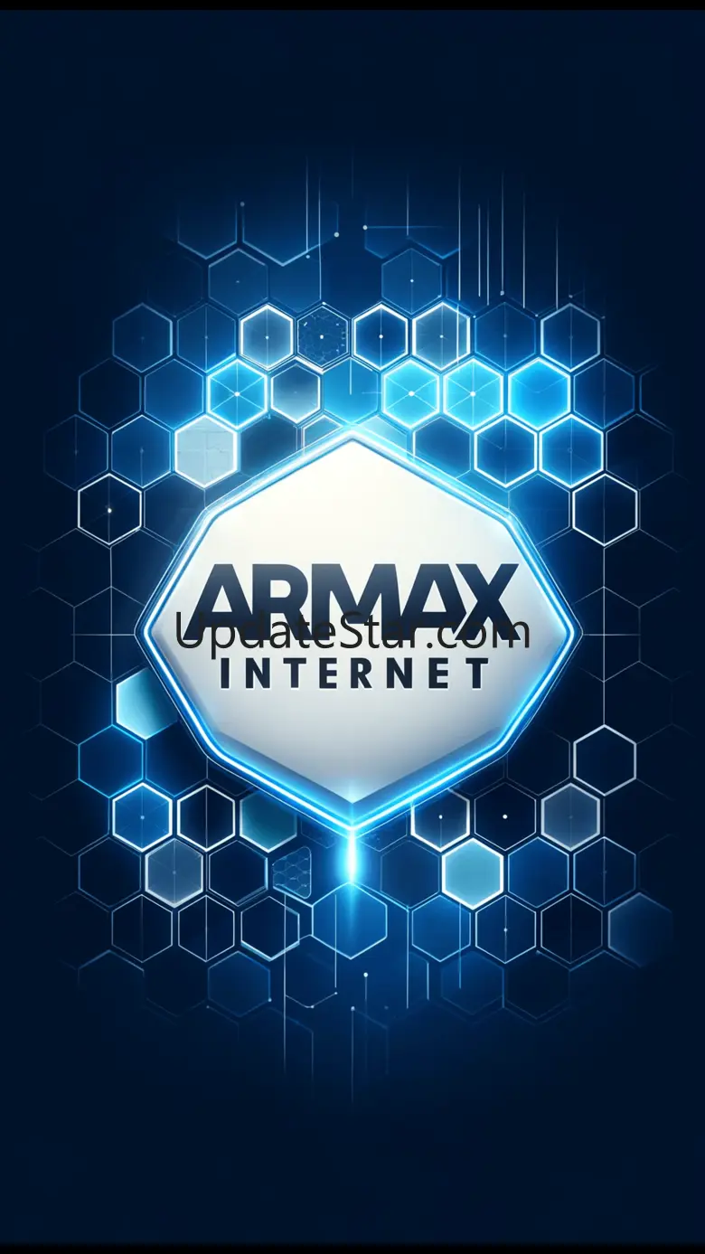 Airmax Internet 1.3