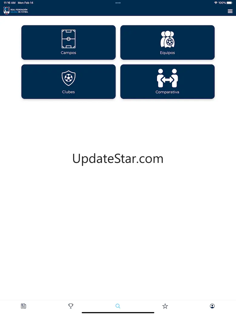 RFGF 3.0.72