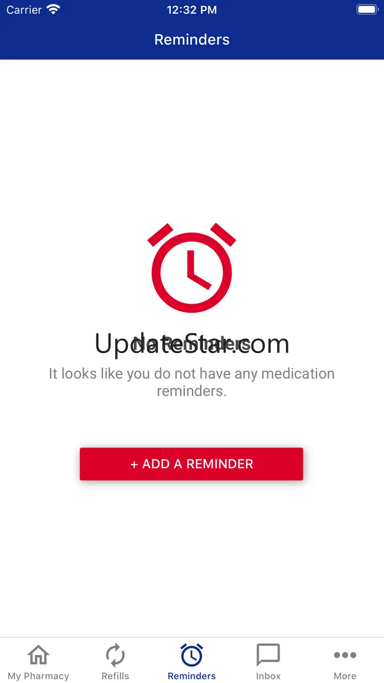 ALCO Pharmacy 10.6.0