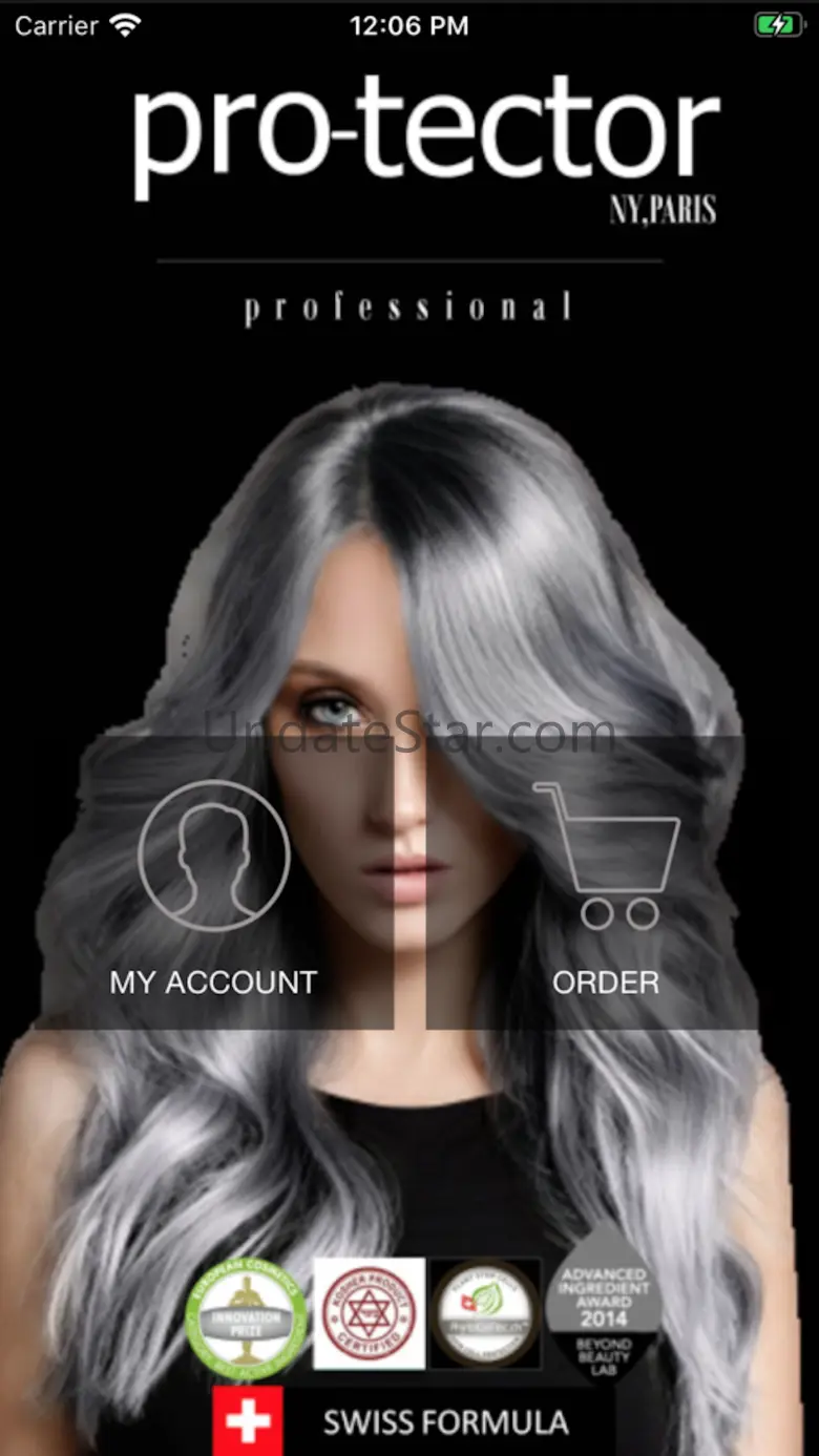 Protector Official 1.0