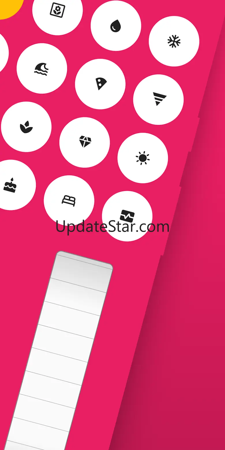 Vibrator - Intense Massage 1.0.3