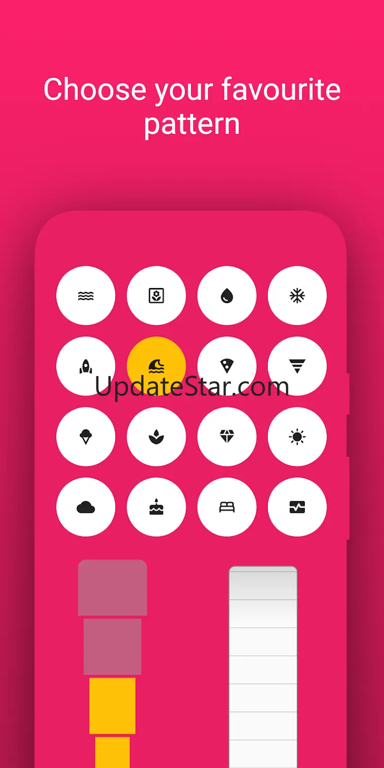 Vibrator - Intense Massage 1.0.3
