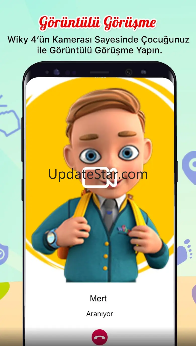 wiky 4 & wiky 4plus 1.6.8