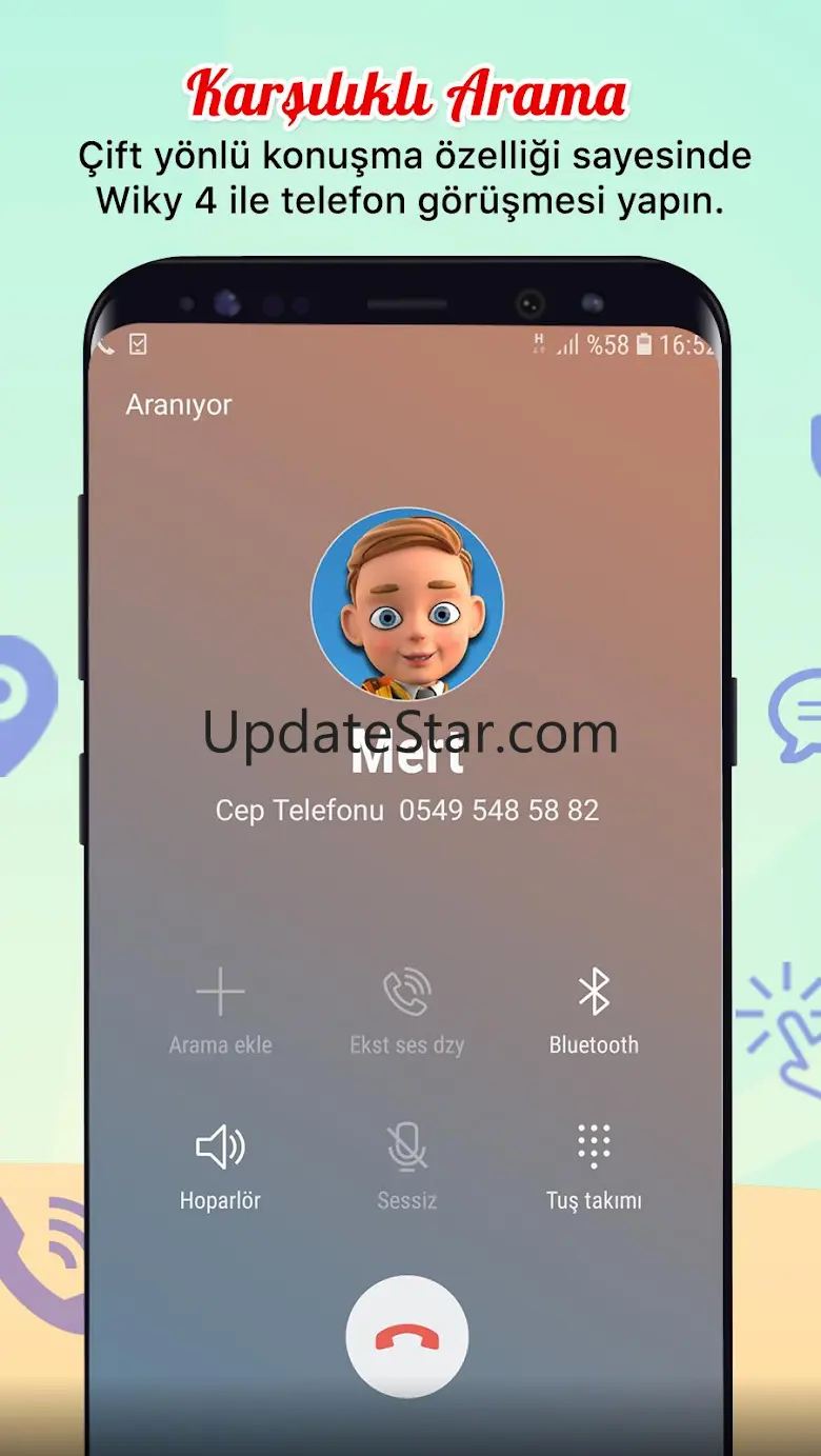 wiky 4 & wiky 4plus 1.6.8