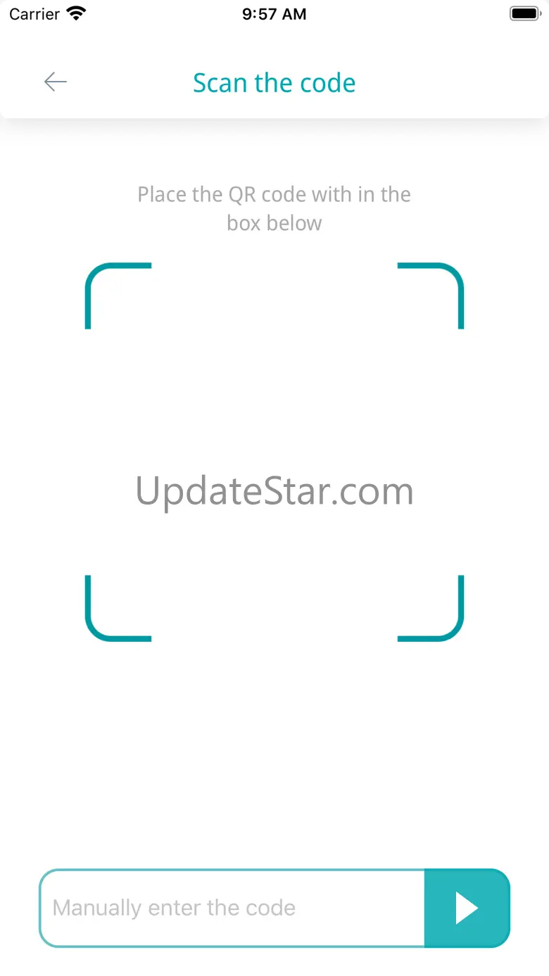 CS LINKS 1.0