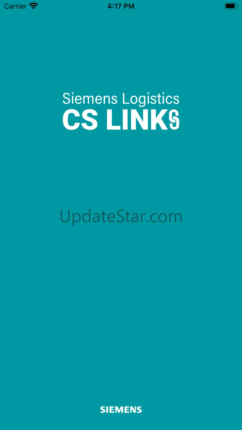 CS LINKS 1.0