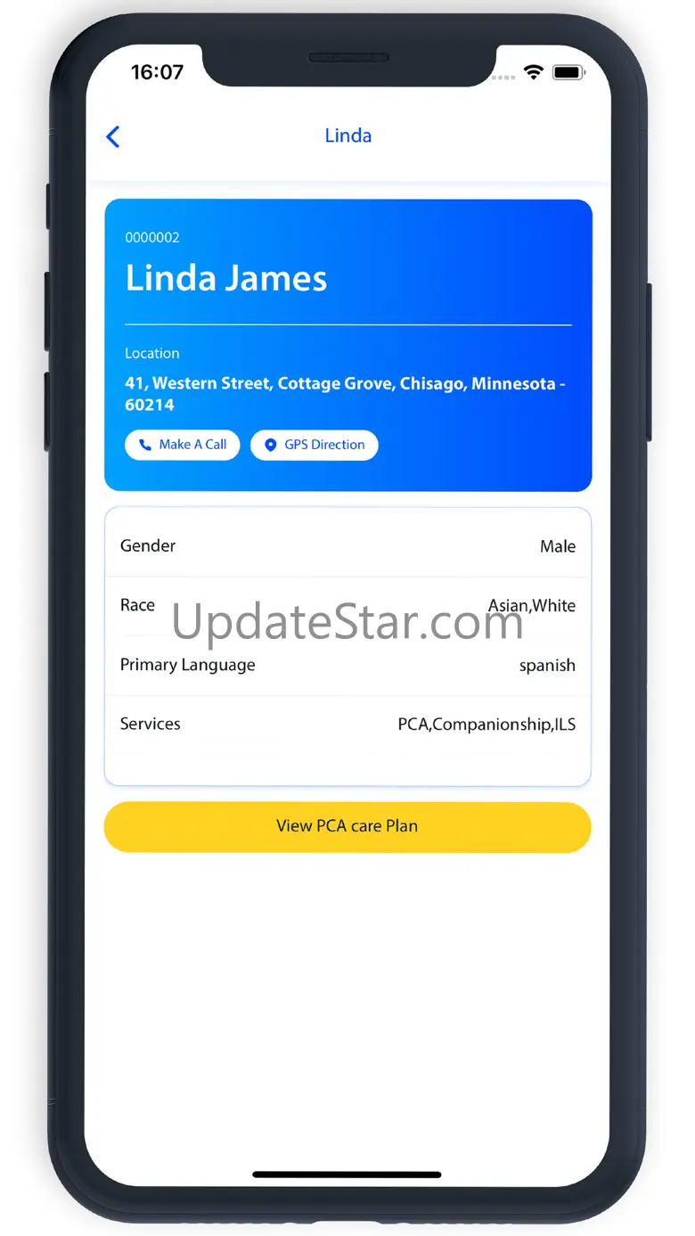 Scale Evv 2.4.7