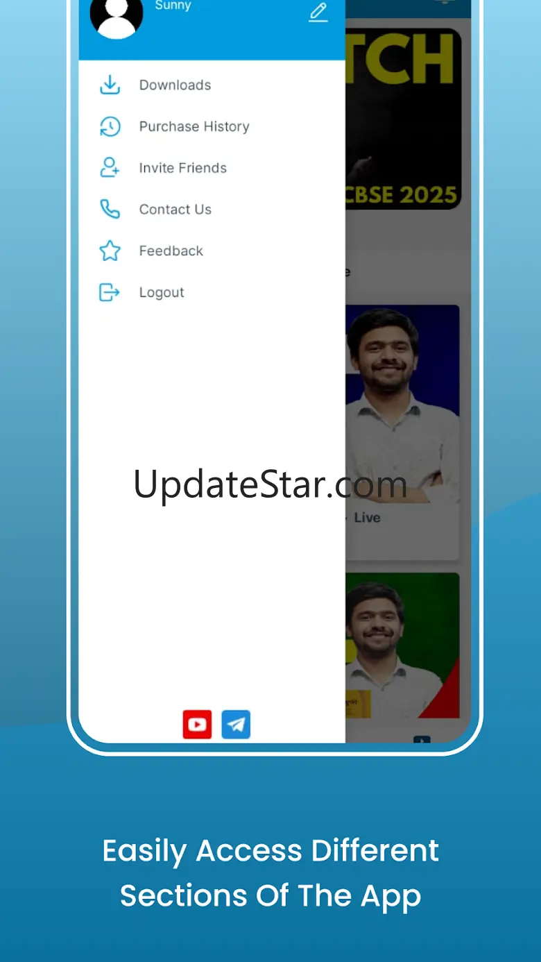 Master Sahab 4.1.5