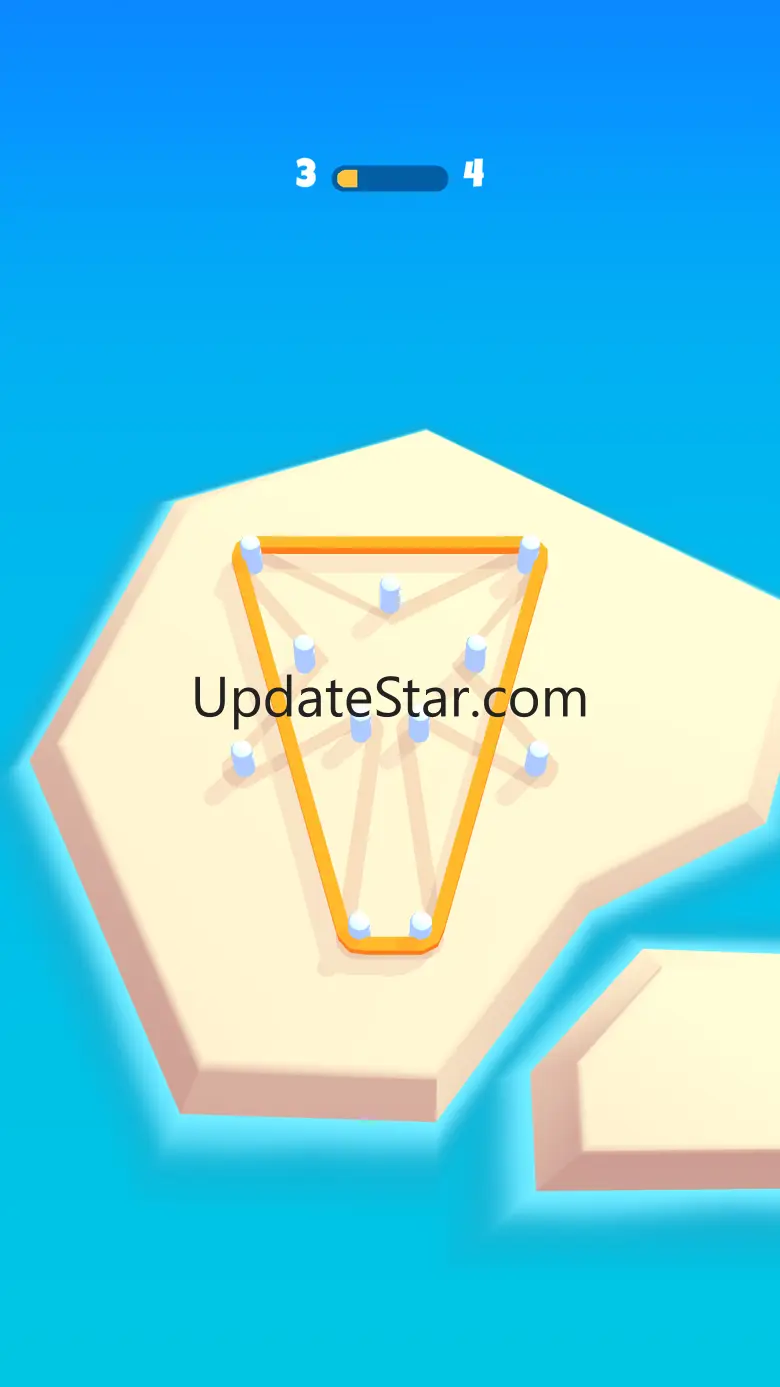 Elastics 3D 0.1.1