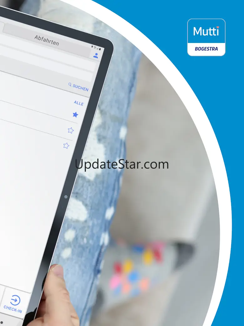 Mutti-App 6.38.2.2206728