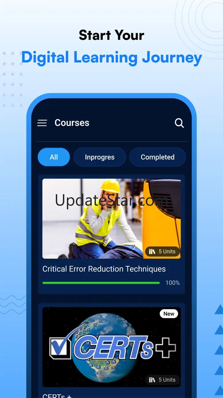 YOUFactors 2.0.20