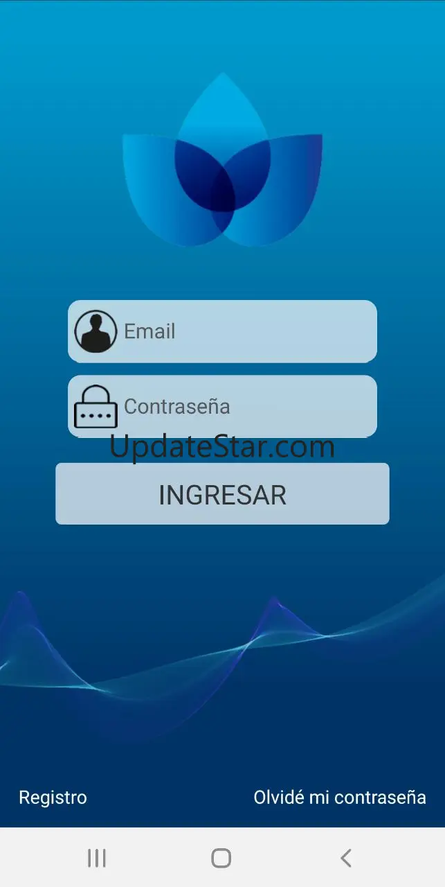 SIEM Moreno 1.0