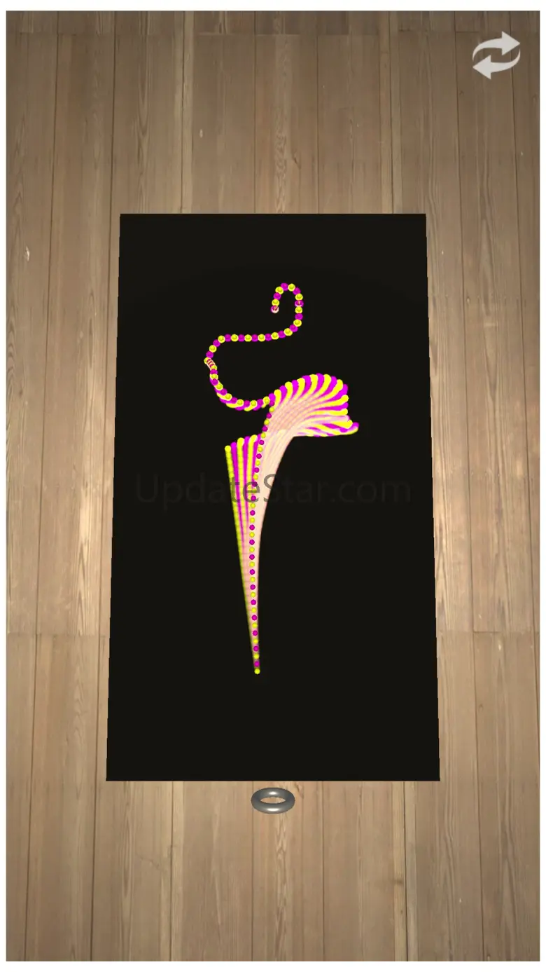 Floral Art 0.4