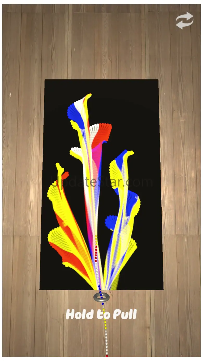 Floral Art 0.4