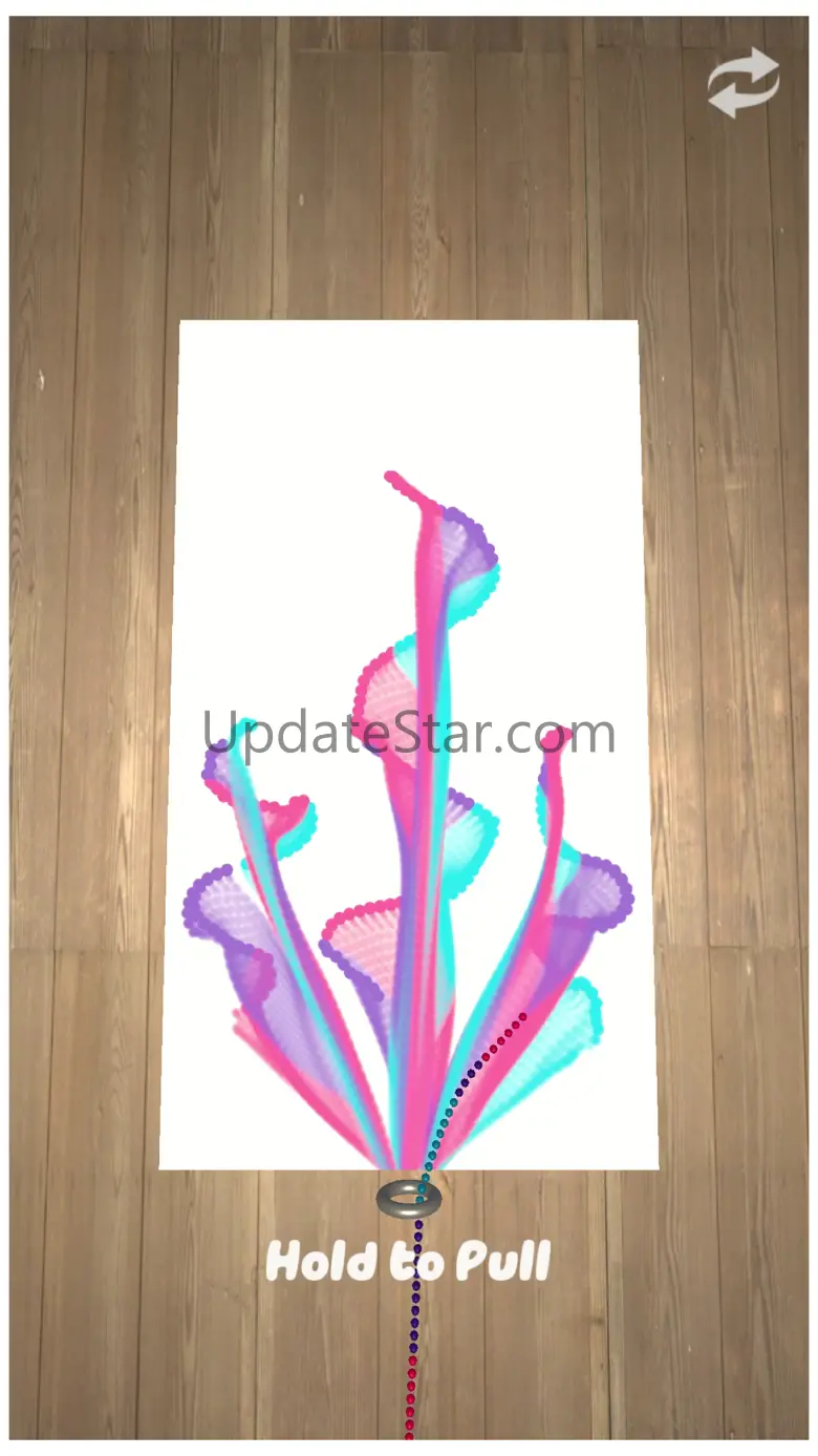 Floral Art 0.4
