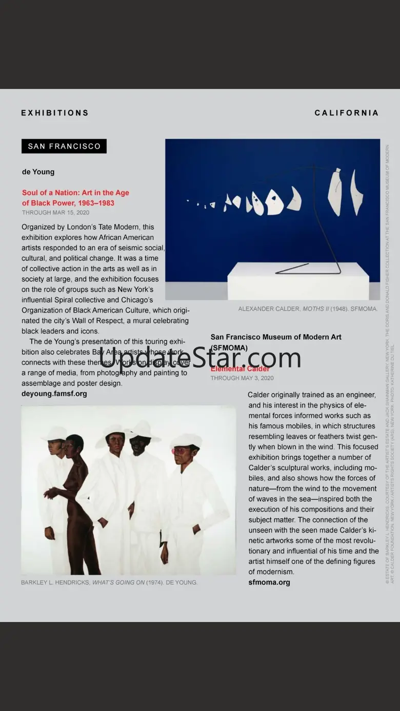 Arteo Magazine 15.8.20220608