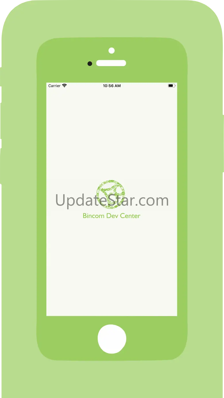 Bincom LMS 1.0.5