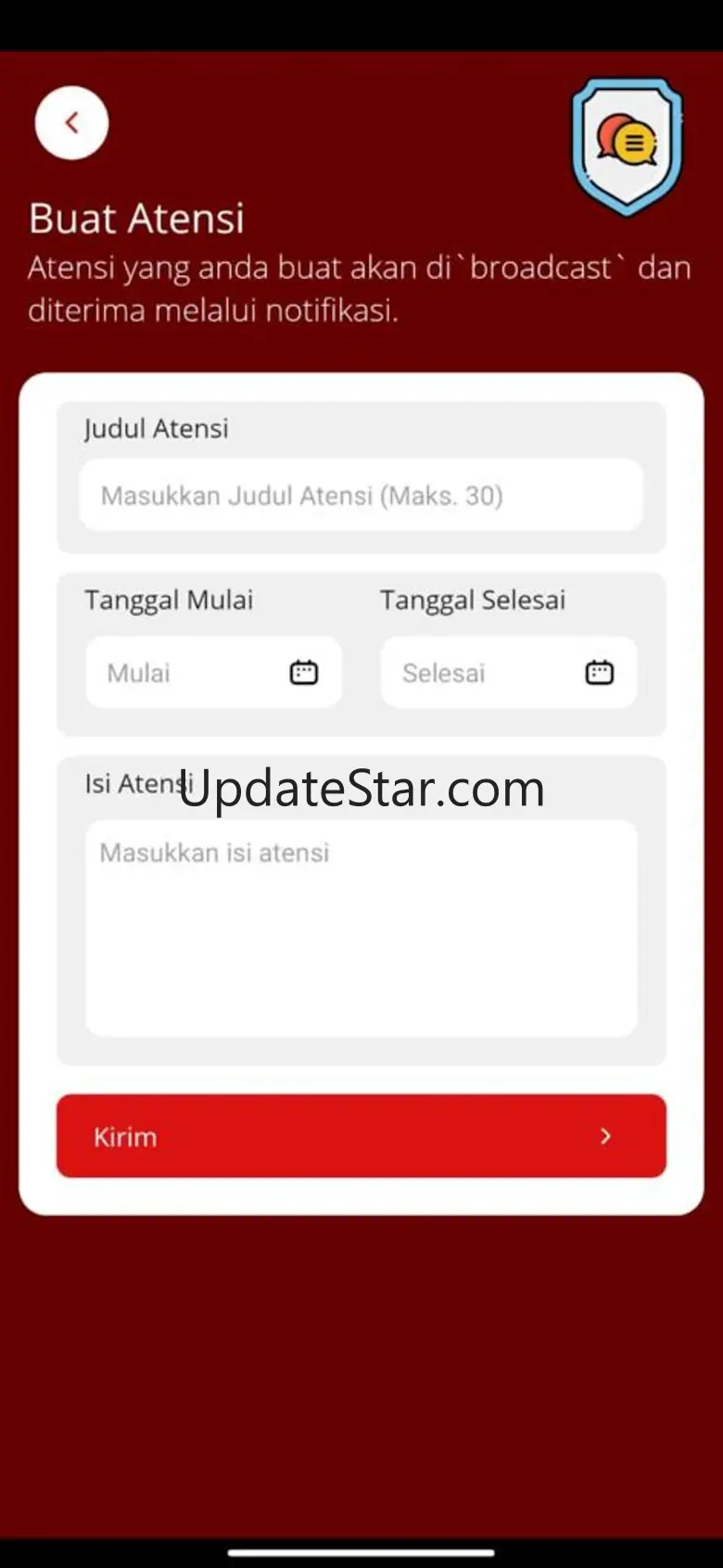 Turjawali Patrol 2.9.3