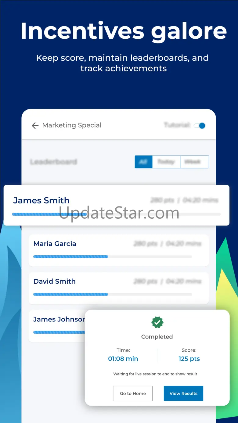 StrataGem: Transform Learning 1.3.5