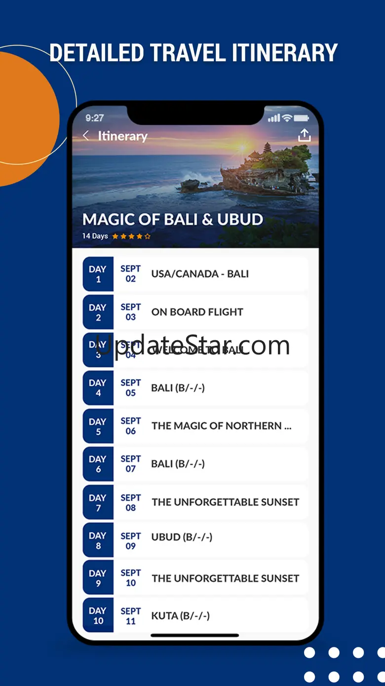 Indus Trip Wallet 1.8