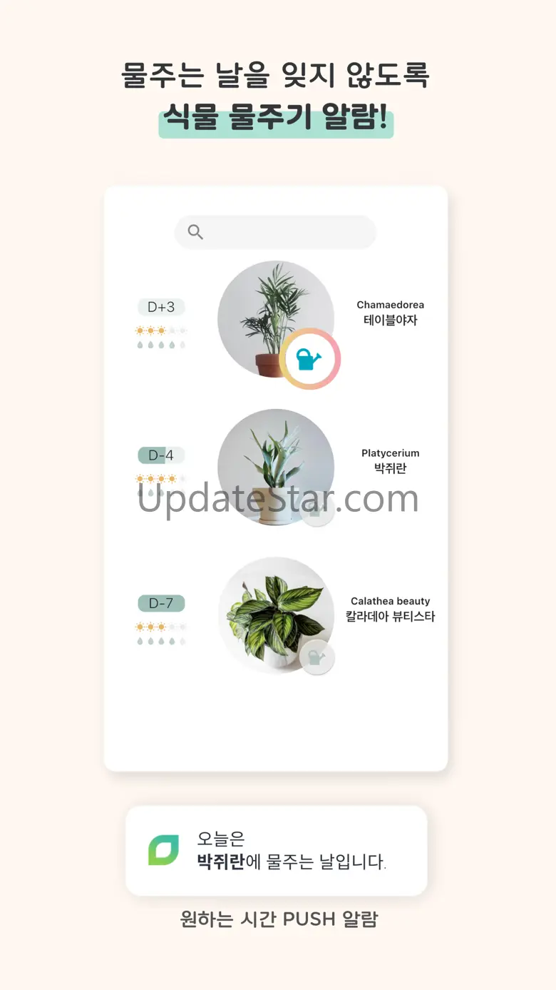 Plantgram 81