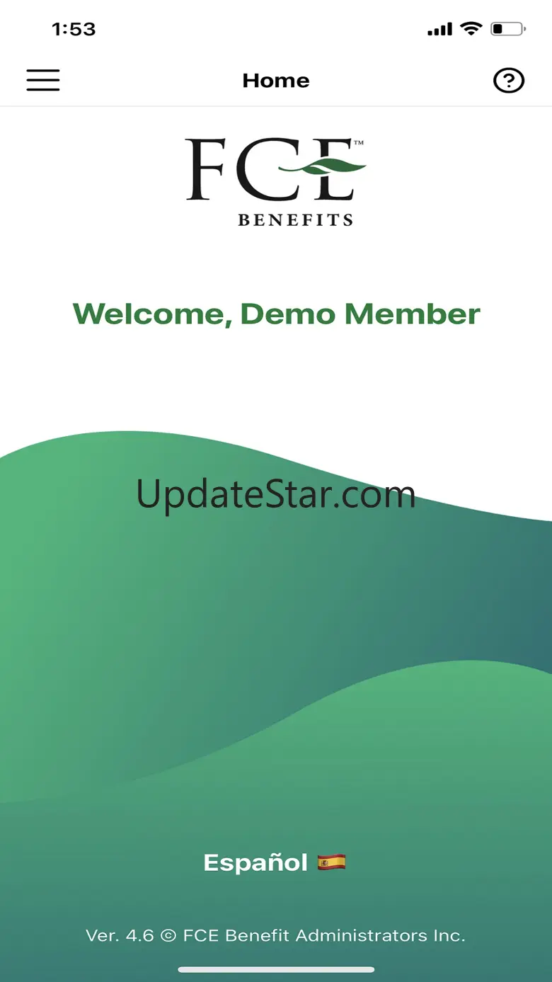 FCE Benefits 5.05