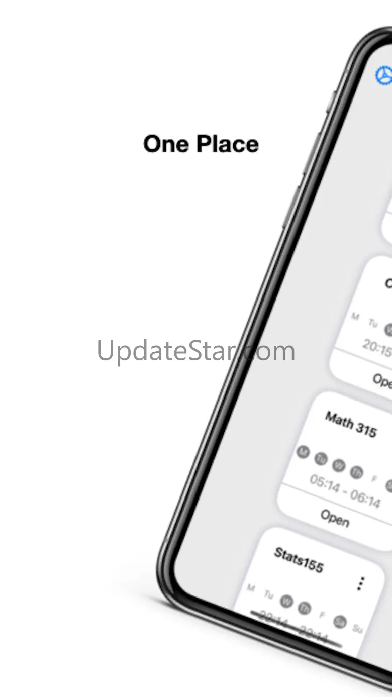 LinkHub - Meeting Manager 1.1.2