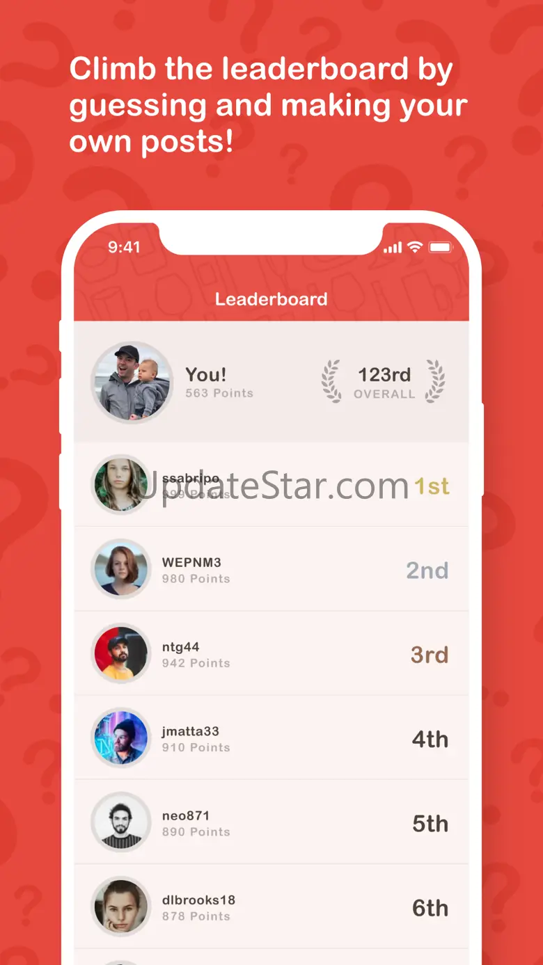 SipStir 1.0.11