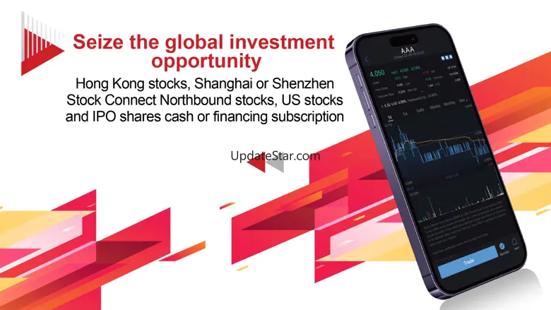 ICBC Smart Invest 3.0.2