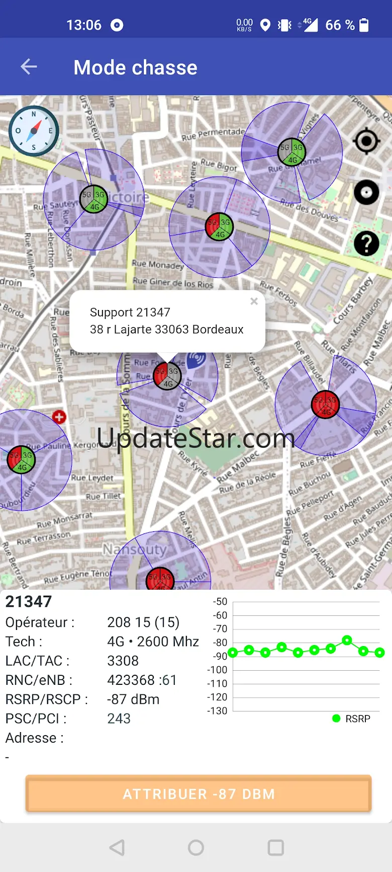 RNC Mobile 4.1.10-22466