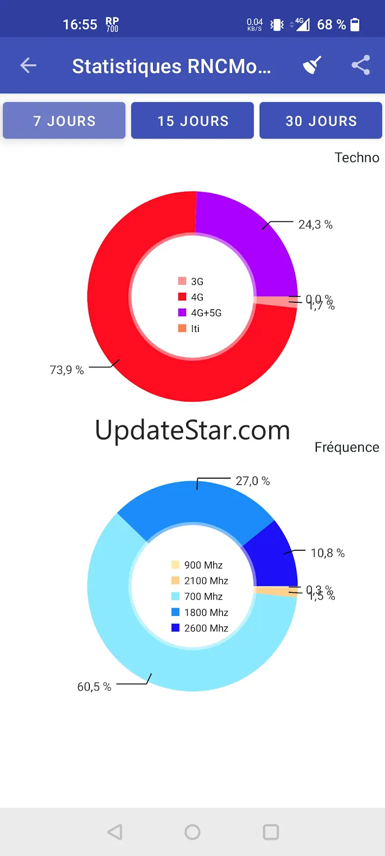 RNC Mobile 4.1.10-22466