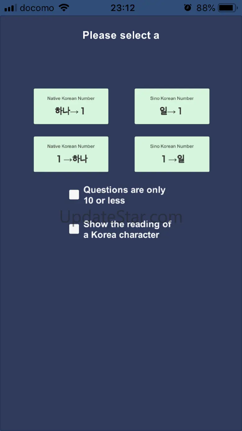 KoreanNumber 2.1